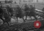 Image of 318th Infantry Regiment Le Neufour France, 1918, second 20 stock footage video 65675044413