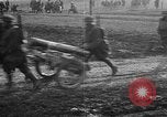Image of 318th Infantry Regiment Le Neufour France, 1918, second 21 stock footage video 65675044413