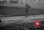 Image of 318th Infantry Regiment Le Neufour France, 1918, second 22 stock footage video 65675044413