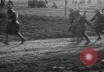 Image of 318th Infantry Regiment Le Neufour France, 1918, second 23 stock footage video 65675044413