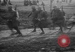 Image of 318th Infantry Regiment Le Neufour France, 1918, second 24 stock footage video 65675044413