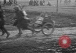 Image of 318th Infantry Regiment Le Neufour France, 1918, second 25 stock footage video 65675044413