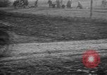 Image of 318th Infantry Regiment Le Neufour France, 1918, second 26 stock footage video 65675044413