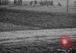 Image of 318th Infantry Regiment Le Neufour France, 1918, second 27 stock footage video 65675044413
