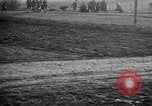 Image of 318th Infantry Regiment Le Neufour France, 1918, second 28 stock footage video 65675044413