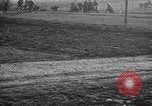 Image of 318th Infantry Regiment Le Neufour France, 1918, second 29 stock footage video 65675044413
