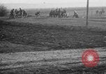 Image of 318th Infantry Regiment Le Neufour France, 1918, second 30 stock footage video 65675044413