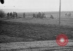 Image of 318th Infantry Regiment Le Neufour France, 1918, second 31 stock footage video 65675044413