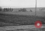 Image of 318th Infantry Regiment Le Neufour France, 1918, second 32 stock footage video 65675044413