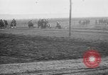Image of 318th Infantry Regiment Le Neufour France, 1918, second 33 stock footage video 65675044413
