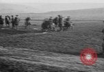Image of 318th Infantry Regiment Le Neufour France, 1918, second 34 stock footage video 65675044413