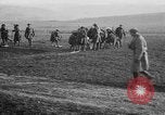 Image of 318th Infantry Regiment Le Neufour France, 1918, second 35 stock footage video 65675044413