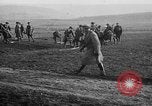 Image of 318th Infantry Regiment Le Neufour France, 1918, second 36 stock footage video 65675044413
