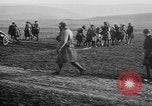 Image of 318th Infantry Regiment Le Neufour France, 1918, second 37 stock footage video 65675044413