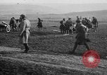 Image of 318th Infantry Regiment Le Neufour France, 1918, second 38 stock footage video 65675044413