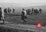 Image of 318th Infantry Regiment Le Neufour France, 1918, second 39 stock footage video 65675044413