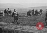Image of 318th Infantry Regiment Le Neufour France, 1918, second 40 stock footage video 65675044413
