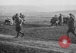 Image of 318th Infantry Regiment Le Neufour France, 1918, second 41 stock footage video 65675044413