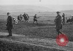 Image of 318th Infantry Regiment Le Neufour France, 1918, second 42 stock footage video 65675044413