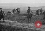 Image of 318th Infantry Regiment Le Neufour France, 1918, second 43 stock footage video 65675044413