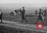Image of 318th Infantry Regiment Le Neufour France, 1918, second 44 stock footage video 65675044413