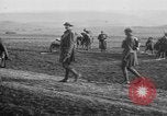 Image of 318th Infantry Regiment Le Neufour France, 1918, second 45 stock footage video 65675044413