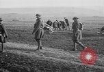 Image of 318th Infantry Regiment Le Neufour France, 1918, second 46 stock footage video 65675044413