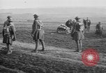 Image of 318th Infantry Regiment Le Neufour France, 1918, second 48 stock footage video 65675044413