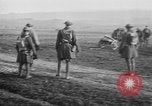 Image of 318th Infantry Regiment Le Neufour France, 1918, second 49 stock footage video 65675044413