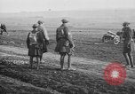 Image of 318th Infantry Regiment Le Neufour France, 1918, second 50 stock footage video 65675044413