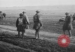 Image of 318th Infantry Regiment Le Neufour France, 1918, second 51 stock footage video 65675044413