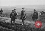 Image of 318th Infantry Regiment Le Neufour France, 1918, second 52 stock footage video 65675044413
