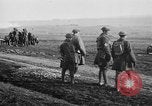 Image of 318th Infantry Regiment Le Neufour France, 1918, second 54 stock footage video 65675044413