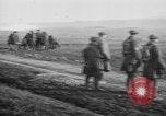 Image of 318th Infantry Regiment Le Neufour France, 1918, second 55 stock footage video 65675044413