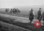 Image of 318th Infantry Regiment Le Neufour France, 1918, second 56 stock footage video 65675044413