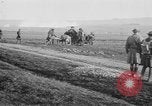 Image of 318th Infantry Regiment Le Neufour France, 1918, second 58 stock footage video 65675044413