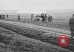 Image of 318th Infantry Regiment Le Neufour France, 1918, second 59 stock footage video 65675044413