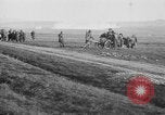 Image of 318th Infantry Regiment Le Neufour France, 1918, second 60 stock footage video 65675044413