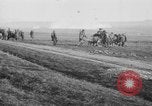 Image of 318th Infantry Regiment Le Neufour France, 1918, second 61 stock footage video 65675044413
