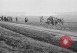 Image of 318th Infantry Regiment Le Neufour France, 1918, second 62 stock footage video 65675044413