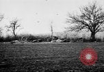 Image of 318th Infantry Regiment Chaumont France, 1918, second 8 stock footage video 65675044414