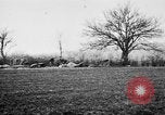 Image of 318th Infantry Regiment Chaumont France, 1918, second 11 stock footage video 65675044414