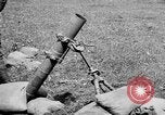 Image of 318th Infantry Regiment Chaumont France, 1918, second 13 stock footage video 65675044414