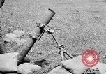 Image of 318th Infantry Regiment Chaumont France, 1918, second 14 stock footage video 65675044414