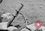 Image of 318th Infantry Regiment Chaumont France, 1918, second 16 stock footage video 65675044414