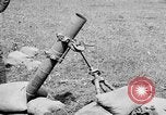 Image of 318th Infantry Regiment Chaumont France, 1918, second 17 stock footage video 65675044414