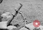 Image of 318th Infantry Regiment Chaumont France, 1918, second 18 stock footage video 65675044414