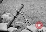 Image of 318th Infantry Regiment Chaumont France, 1918, second 19 stock footage video 65675044414