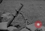 Image of 318th Infantry Regiment Chaumont France, 1918, second 20 stock footage video 65675044414