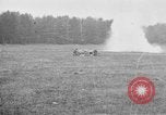Image of 318th Infantry Regiment Chaumont France, 1918, second 34 stock footage video 65675044414